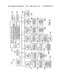 CONTROL SYSTEM AND METHOD FOR AN EQUIPMENT SERVICE VEHICLE diagram and image