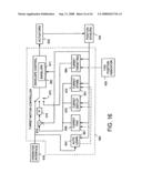 CONTROL SYSTEM AND METHOD FOR AN EQUIPMENT SERVICE VEHICLE diagram and image