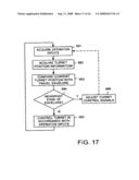 CONTROL SYSTEM AND METHOD FOR AN EQUIPMENT SERVICE VEHICLE diagram and image