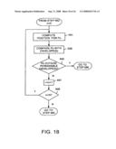 CONTROL SYSTEM AND METHOD FOR AN EQUIPMENT SERVICE VEHICLE diagram and image