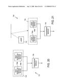 CONTROL SYSTEM AND METHOD FOR AN EQUIPMENT SERVICE VEHICLE diagram and image