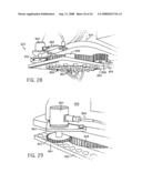 CONTROL SYSTEM AND METHOD FOR AN EQUIPMENT SERVICE VEHICLE diagram and image