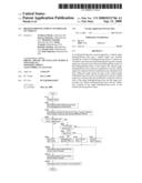 Braking/Driving Force Controller of Vehicle diagram and image