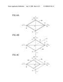 Braking/Driving Force Controller of Vehicle diagram and image