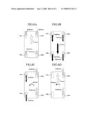 Braking/Driving Force Controller of Vehicle diagram and image