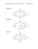 Braking/Driving Force Controller of Vehicle diagram and image