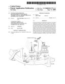 System and Method for Reconfiguring an Electronic Control Unit of a Motor Vehicle to Optimize Fuel Economy diagram and image