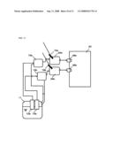 CONTROL DEVICE FOR INTERNAL COMBUSTION ENGINE diagram and image