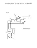 CONTROL DEVICE FOR INTERNAL COMBUSTION ENGINE diagram and image