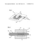 Controller for Operating at Least One Fuel Injector of an Internal Combustion Engine diagram and image