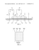 Remotely reconfigurable system for mapping subsurface geological anomalies diagram and image