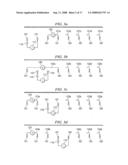 Remotely reconfigurable system for mapping subsurface geological anomalies diagram and image