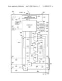 Remotely reconfigurable system for mapping subsurface geological anomalies diagram and image