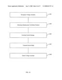 Remotely reconfigurable system for mapping subsurface geological anomalies diagram and image