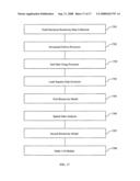 Remotely reconfigurable system for mapping subsurface geological anomalies diagram and image