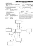 System of Processing Patient Medical Data diagram and image