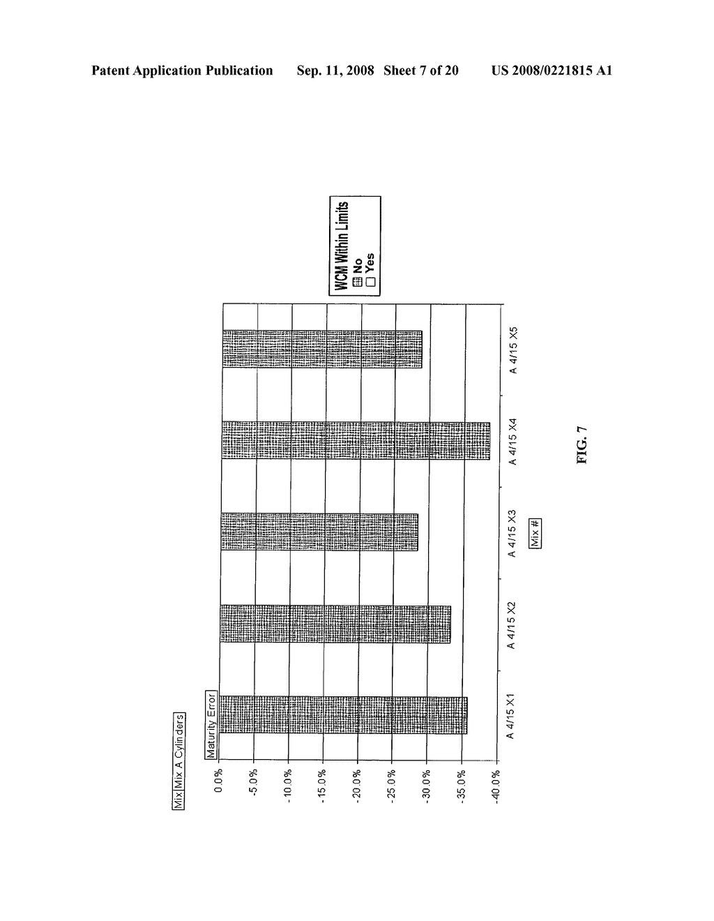 Method and System for Concrete Quality Control Based on the Concrete's Maturity - diagram, schematic, and image 08