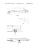 Annular sealing assembly for insertion between two mechanical members in relative motion, in particular a linear reciprocating motion, as a rod and the relative guiding seat of a mono-tube shock-adsorber diagram and image