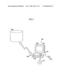 METHOD AND RECORDING MEDIA diagram and image