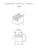 METHOD AND RECORDING MEDIA diagram and image