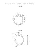 METHOD AND RECORDING MEDIA diagram and image