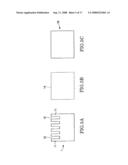 METHOD AND RECORDING MEDIA diagram and image