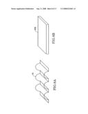 METHOD AND RECORDING MEDIA diagram and image