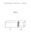 METHOD AND RECORDING MEDIA diagram and image