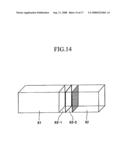 METHOD AND RECORDING MEDIA diagram and image