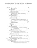 APPARATUS AND METHODS FOR PERFORMING PROCESS SIMULATION USING A HYBRID MODEL diagram and image