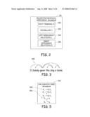 CONVERTING DEPENDENCY GRAMMARS TO EFFICIENTLY PARSABLE CONTEXT-FREE GRAMMARS diagram and image