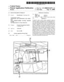 HUMAN/MACHINE INTERFACE diagram and image