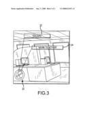 HUMAN/MACHINE INTERFACE diagram and image