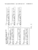 METHODS AND APPARATUS FOR NATURAL SPOKEN LANGUAGE SPEECH RECOGNITION diagram and image