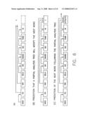 METHODS AND APPARATUS FOR NATURAL SPOKEN LANGUAGE SPEECH RECOGNITION diagram and image