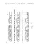 METHODS AND APPARATUS FOR NATURAL SPOKEN LANGUAGE SPEECH RECOGNITION diagram and image