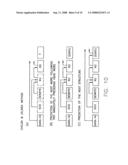 METHODS AND APPARATUS FOR NATURAL SPOKEN LANGUAGE SPEECH RECOGNITION diagram and image