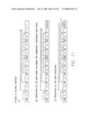 METHODS AND APPARATUS FOR NATURAL SPOKEN LANGUAGE SPEECH RECOGNITION diagram and image