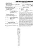 Bit rate reduction in audio encoders by exploiting inharmonicity effects and auditory temporal masking diagram and image