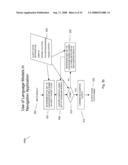 Mobile music environment speech processing facility diagram and image