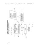 Mobile music environment speech processing facility diagram and image