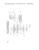 Mobile music environment speech processing facility diagram and image