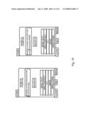 Mobile music environment speech processing facility diagram and image