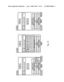 Mobile music environment speech processing facility diagram and image