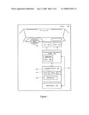 INTERACTIVE SPEECH RECOGNITION SYSTEM diagram and image