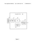 INTERACTIVE SPEECH RECOGNITION SYSTEM diagram and image