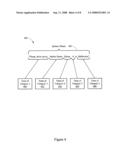 INTERACTIVE SPEECH RECOGNITION SYSTEM diagram and image