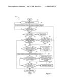 INTERACTIVE SPEECH RECOGNITION SYSTEM diagram and image