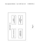 MOBILE BROWSER ENVIRONMENT SPEECH PROCESSING FACILITY diagram and image