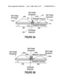 Encoding an Information Signal diagram and image